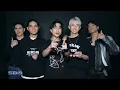 Download Lagu \