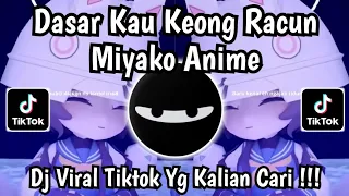 dj keong racun velocity bootleg fyp viral tiktok 2026 terbaru yang kalian cari