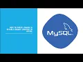 MySQL How to check enable disable binary logging in mysql