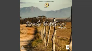 ihlaya nguwe feat nobantu vilakazi