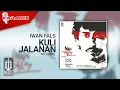 Download Lagu Iwan Fals - Kuli Jalanan (Official Karaoke Video) | No Vocal