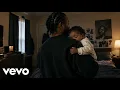Kendrick Lamar – United in Grief | Official Music(2026)