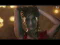 Aankhon Se Tune 2.0 - Teaser | Bhai Tera Star Hai | Raghav, Niharika | Lijo, Dev, Palak, Kumar, Alka