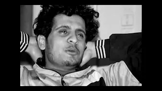 عبدالباسط الساروت أم جوزيف بدنا نأكل و الله جوعانين 