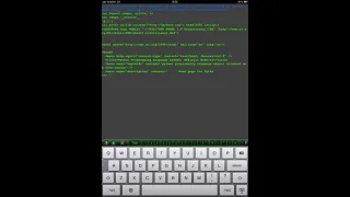 Python Practice Series 44 Beginners Level 1 Basic Input Number Add return Greater Code