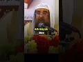 Download Lagu 📍“En Faziletli 6 Zikir – Çok Kolay, Çok Sevap\