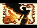 MDB - Angels Above Me (Official Video)