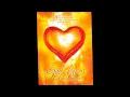 Download Lagu D'paspor-selingkuh