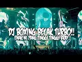 Download Lagu DJ BOXING MEDAN FULL BASS BECAK TURBO !! REMIX VIRAL TERBARU 2025 Download Lagu DJ BOXING MEDAN FULL BASS BECAK TURBO !! REMIX VIRAL TERBARU 2025