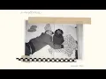 Anderson .Paak - Make It Better ft. Smokey Robinson [AUDIO]