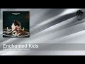 Lagu Enchanted Kids - Ritual (Ricardo Piedra Remix) [Bonzai Progressive]