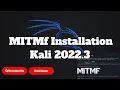 How to Install MITMf - 3 Simple Steps