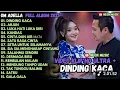 Download Lagu Duet Difarina indra Feat Fendik Adella_Dinding kaca_ Arjun_Luka Hati LuKa Diri‼️