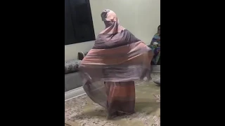 فاطمة منت السيد 