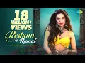 Download Lagu Resham Ka Rumal | Divya Agarwal | Shruti Rane | Official Music Video | Latest Hindi Song 2022
