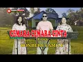 Download Lagu CEMARA CEMARA CINTA-(Dian Piesesha)-Cover-DONBERS FAMILY Channel  (DFC) Malaka