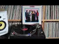 Download Lagu Starpoint - Sensational (1987) - B1 - Another Night