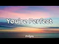 Download Lagu Charly Black - You're Perfect Lyrics