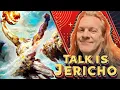 Lagu Talk Is Jericho: Michael Kiske On Helloween’s Giants and Monsters (Full Episode)