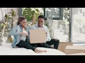 Efficient Moving Services in Alachua Hassle-free Relocation in Alachua Top Moving Tips for You