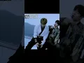 Download Lagu Leeknow's fear of heights vs his professionalism #straykids #shorts #shortsfeed #shortsviral #skz
