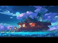 Download Lagu Genshin Impact Inazuma OST - Murmuring Creek