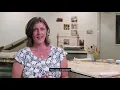 Caring for the archives English subtitles