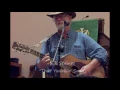 Bill Staines - Ballad of the Maples/ That Yodellin' Song. live - 1980
