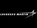 Lockheed Martin Career Launch
