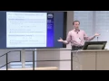 Parallel Algorithmic Differentiation for OCaml