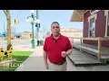 LCAR Why Use a Local Lenawee Realtor