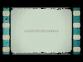 Sam & Dave - Hold on I'm comin' | From Blues Brothers (Lyrics)