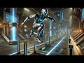 LeetCode 874 - Walking Robot Simulation