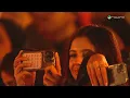 Majid Al Mohandis - Hattan |  Bahrain Concert 2026  | ماجد المهندس - هتان