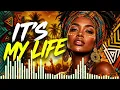 DR.ALBAN — IT'S MY LIFE | BEST COVER VERSION #2026