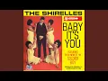 Download Lagu Baby It's You