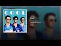 Jonas Brothers - Cool (Audio)