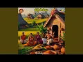 Download Lagu Alluda Alluda
