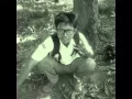 Download Lagu Kaluman - Membusuk Menjadi Sampah
