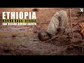 Download Lagu Ethiopia: Kekeringan Bagai Neraka dan Negara Afrika Lainnya | #temantidur #temansahur