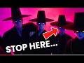 URGENTLY PAUSE Kpop Demon Hunters, OR MISS THIS: