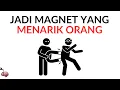 Download Lagu Cara Membangun Hubungan Yang Baik Dan Memenangkan Hati Orang Lain Dengan Mudah