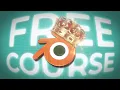 Download Lagu The Only Blender Tutorial You need (12 Hour Free Masterclass)