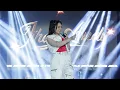 Download Lagu KISINAN // Voc. JIHAN AUDY ( MALAM PUNCAK ACARA KIRAB BUDAYA SLUMPRING Ds. CIBUYUR )