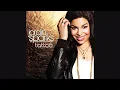 Download Lagu Jordin Sparks - Tattoo (Official Audio)