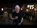 TOP 20 DRUM INTROS OF ALL TIME