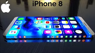                        رنة الهاتف لأيفون   دندنها