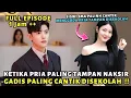 Download Lagu KETIKA PRIA TAMPAN JATUH CINTA DENGAN GADIS SMA PINDAHAN PALING CANTIK - DRAMA KOREA TERBARU FULL