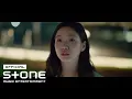 Download Lagu [작은 아씨들 OST Part 2] SOLE (쏠) - LA VIE MV