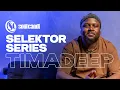 Download Lagu Selektor Series - TimAdeep
